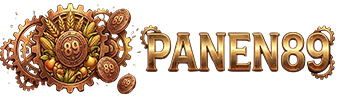 PANEN89
